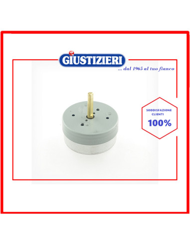 timer meccanico originale cucina electrolux