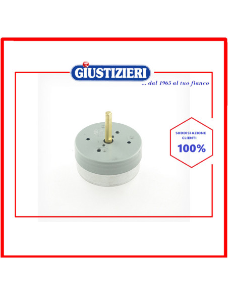 timer meccanico originale cucina electrolux