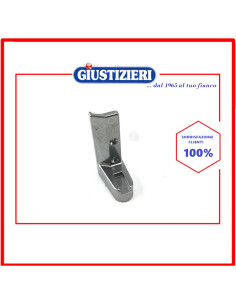 supporto originale piano cottura whirlpool