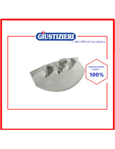 maniglia oblò lavatrice electrolux 2