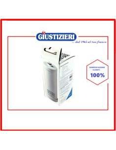 filtro acqua carbone originale frigorifero electrolux 2