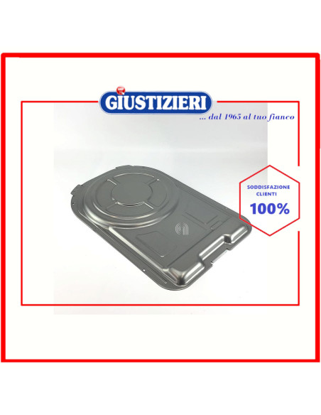 cover back ww5000b ww11bba049abeg t