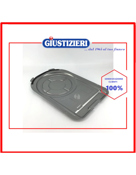 cover back ww5000b ww11bba049abeg t