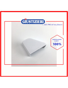 coperchio cerniera coperchio superi