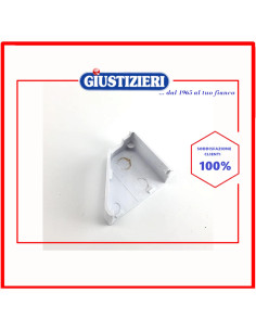 coperchio cerniera coperchio superi 2