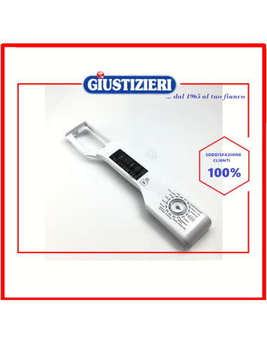 cruscotto cmwm 2d 1200-it originale lavatrice candy