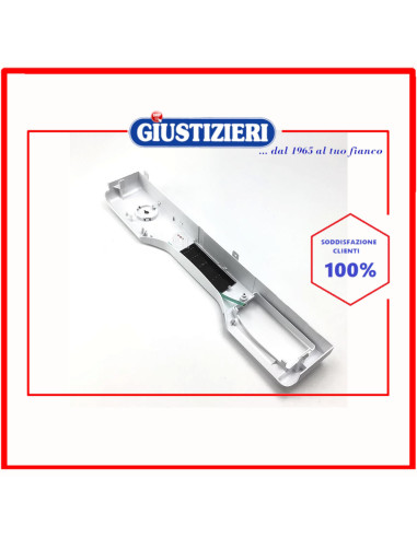 cruscotto cmwm 2d 1200-it originale lavatrice candy