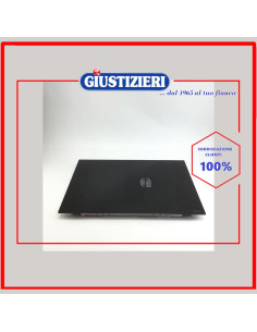 piano vet i100 fma 654 i f bk