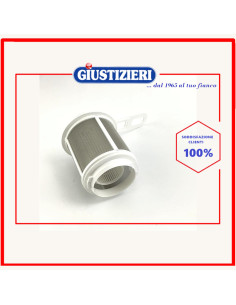 gr filtro 45-2001 2