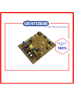 pcb main cooling rt5000k 160x1
