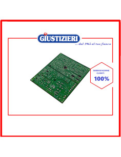 pcb main cooling rt5000k 160x1 2