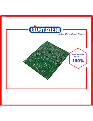 pcb main cooling rt5000k 160x1