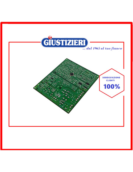 pcb main cooling rt5000k 160x1