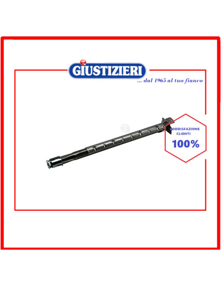 bruciatore originale forno tecnogas