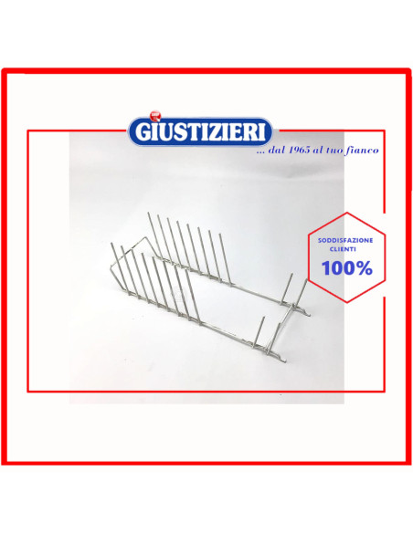 inserto piatti bi 45