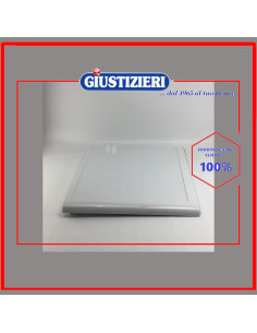 top global white indesit innex 535