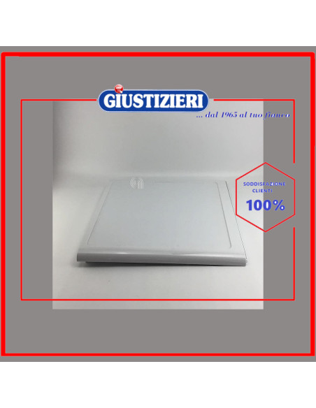 top global white indesit innex 535