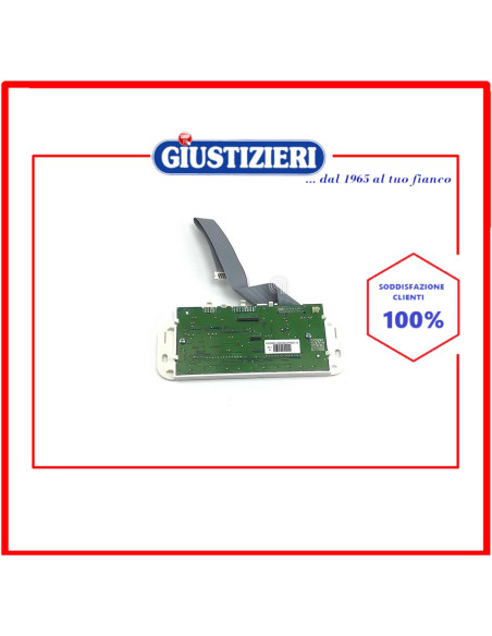 schd eltn cmd sc110