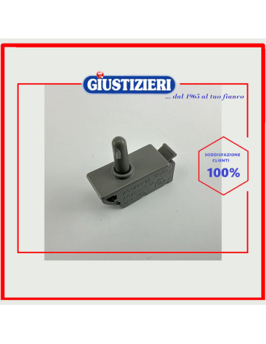 microint.porta 2501100017 candy