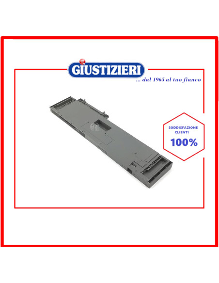 cruscotto originale lavastoviglie electrolux