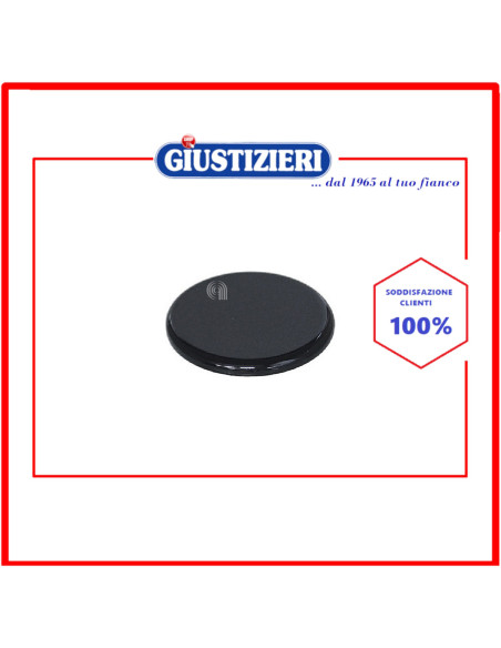 piattello ausiliare tipo glem gas per b2138