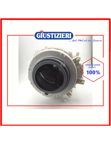assieme gruppo lf 48 m4a