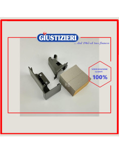 install-reversible kit rb7300t c gr