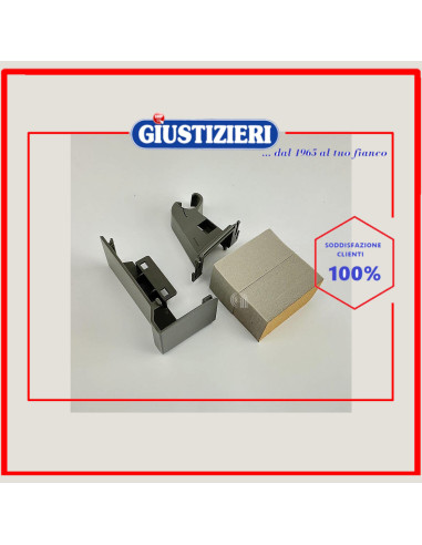 install-reversible kit rb7300t c gr