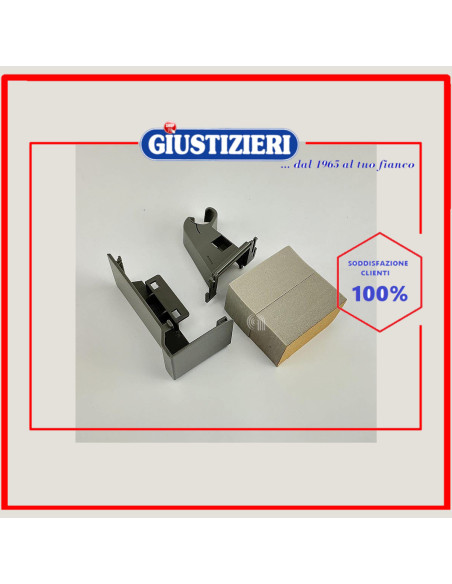 install-reversible kit rb7300t c gr