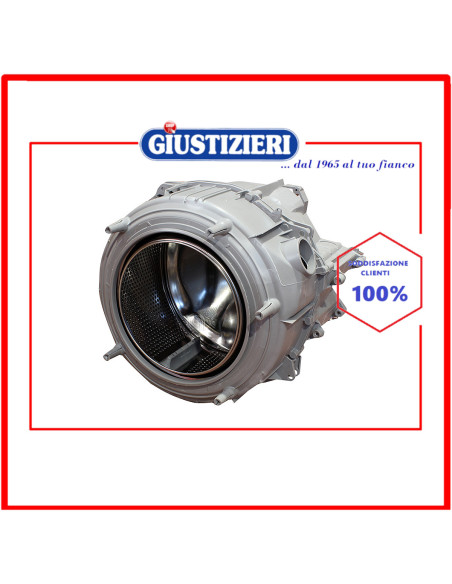 assieme gruppo saldato electrolux aeg g20bph