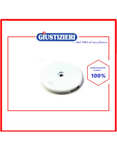 fermabulbo termostato originale frigorifero whirlpool