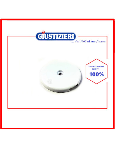 fermabulbo termostato originale frigorifero whirlpool
