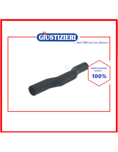 manicotto scarico filtro pompa lavatrice philco