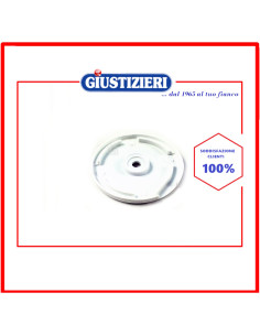 fermabulbo termostato originale frigorifero whirlpool 2