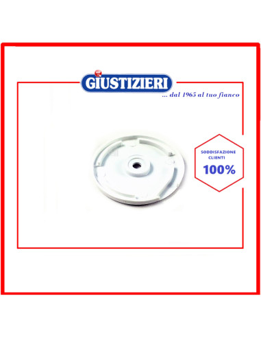 fermabulbo termostato originale frigorifero whirlpool