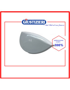 maniglia oblò originale lavatrice candy