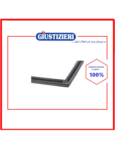 guarnizione magnetica originale frigorifero bosch