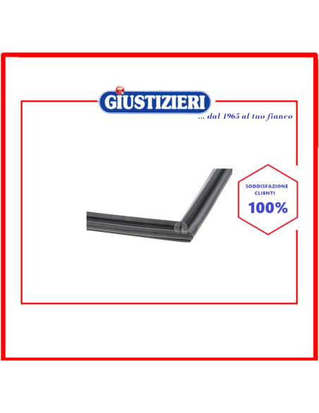 guarnizione magnetica originale frigorifero bosch