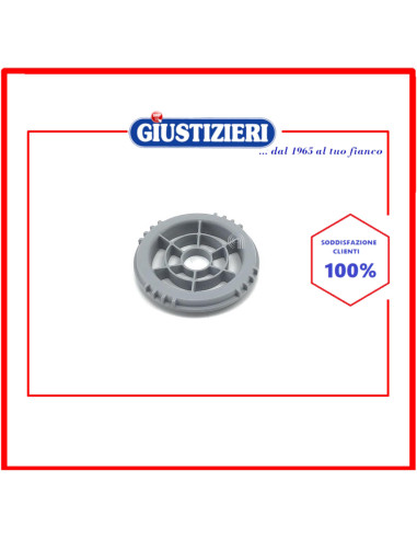 ghiera originale lavastoviglie whirlpool