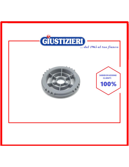 ghiera originale lavastoviglie whirlpool