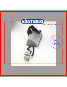 vaschetta detersivo originale lavatrice lg 2