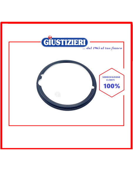 packing support burner cup ftgh d