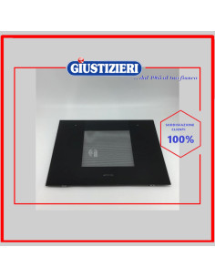 gr vtr est porta sc112n-8