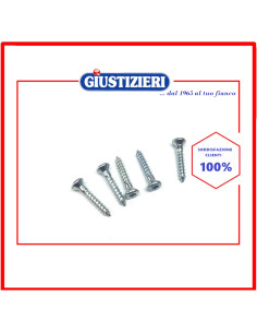 vite,contrappeso,anteriore,5pc