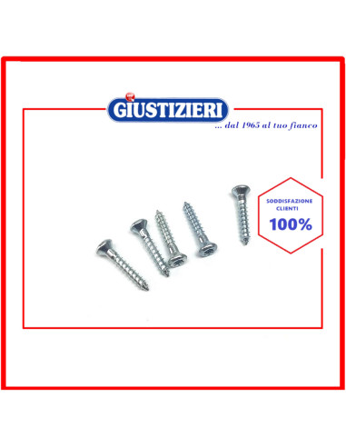 vite,contrappeso,anteriore,5pc
