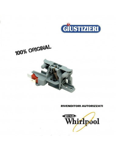 c00195887 195887 serratura...