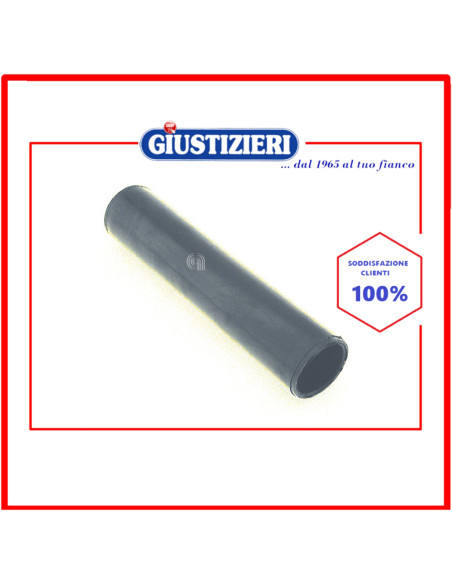 manicotto scarico filtro pompa lavatrice ardo