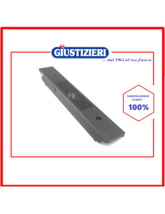 control panel nv7000b black sts cha