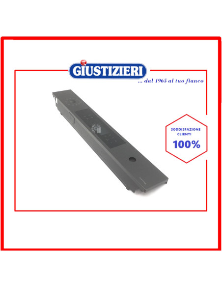 control panel nv7000b black sts cha