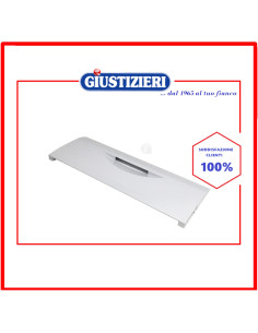 sportello cestel vi144ntb